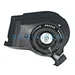 DAYE DG350 RECOIL STARTER